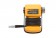 Fluke-750P31