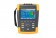Анализатор качества электроэнергии и работы электродвигателей Fluke 438 II