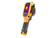 Тепловизор Fluke Ti90