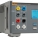 Анализатор электрохирургического оборудования Fluke QA-ES MK III – 01