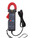 Клещи токовые ETCR035AD