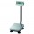 Весы платформенные FG-150KAM