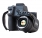 Тепловизор FLIR T660