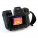 Тепловизор FLIR T660