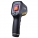 Пирометр FLIR TG167