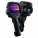 Тепловизор FLIR E76