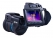 Тепловизор FLIR T1020