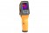 Визуальный инфракрасный термометр Fluke VT04
