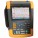 Fluke 190-102