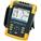 Fluke 434-II/BASIC