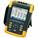 Fluke 435 II/BASIC