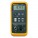 Fluke 717 10000G