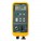 Fluke 718 1G