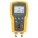 Прецизионный калибратор давления Fluke 721