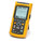 Fluke 124/S