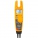 Тестер электрооборудования Fluke T6-1000