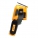 Тепловизор Fluke Ti401 PRO