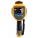 Тепловизор Fluke Ti450 PRO 60 Гц