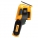 Тепловизор Fluke Ti450 PRO