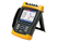 Fluke 437 II/BASIC