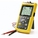 Fluke 43Basic