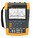 Fluke 190-204