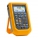 Автоматический калибратор давления Fluke 729
