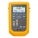 Автоматический калибратор давления 2 бар с функцией fluke connect Fluke 729 30G FC