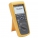 Тестер батарей Fluke BT508