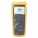 Тестер батарей Fluke BT508