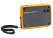 Карманный тепловизор Fluke PTi120