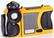 Fluke Ti50FT-20/7.5