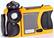 Fluke Ti50FT10/20/7.5