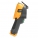 Тепловизор Fluke TIS60+