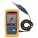 Видеомикроскоп fiberinspector pro Fluke FI-7000