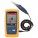 Видеомикроскоп fiberinspector pro с адаптером mpo (включая инструмент для очистки) Fluke FI-7000-MPO