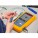 Видеомикроскоп fiberinspector pro Fluke FI-7000