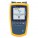 Fluke MFMULTIMODESOURCE