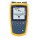 Fluke MF1550SOURCE