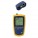 Кабельный тестер Fluke MicroScanner²