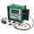 Импульсный рефлектометр для диагностики коаксиальных кабелей (catv) Tempo CableScout TV220