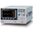 Измеритель электрической мощности GPM-78330 (GPIB/DA12)