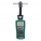 Профессиональный цифровой мультиметр DM-830A