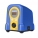 Паяльная станция HAKKO FX-888D ESD