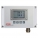 Преобразователь влажности и температуры atex Rotronic HF5-EX