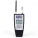 Измеритель качества воздуха ИКВ-8-П (CО2, NO2)