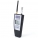 Измеритель качества воздуха ИКВ-8-П (H2S, СО)