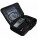 Тестер аккумуляторных батарей celltron advantage CAD-5500 kit