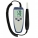 Термогигрометр автономный с каналом измерения атмосферного давления (со встроенным преобразователем, с радиомодулем стандарта zigbee) ИВА-6Н-Д-РК