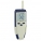 Термогигрометр без регистрации измеренных значений, с каналом измерения атмосферного давления (со встроенным преобразователем) ИВА-6Н-Д